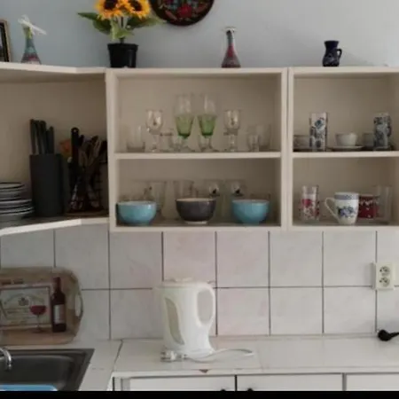 Hodosi Veľký Meder