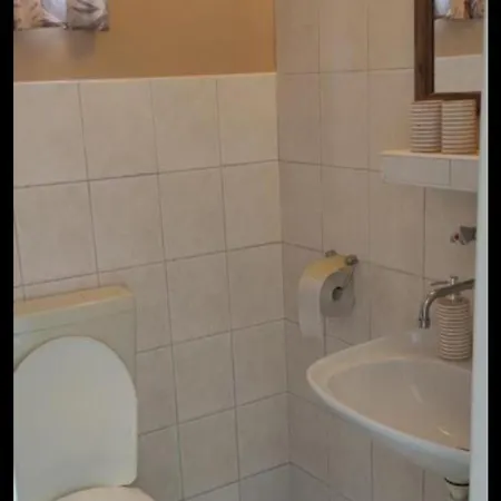 Hodosi * Veľký Meder