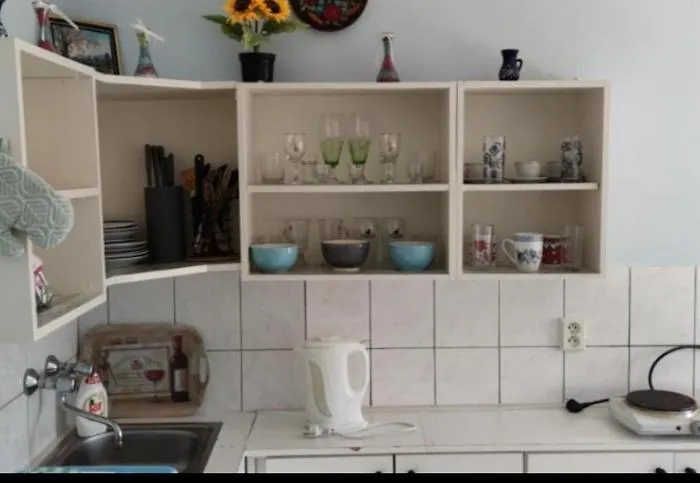 Hodosi Veľký Meder